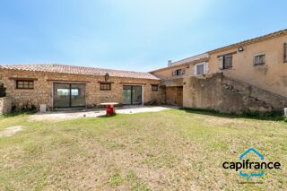  Propriété/château à vendre 12 pièces 621 m²