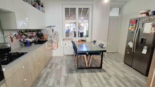  Maison à vendre 6 pièces 146 m²