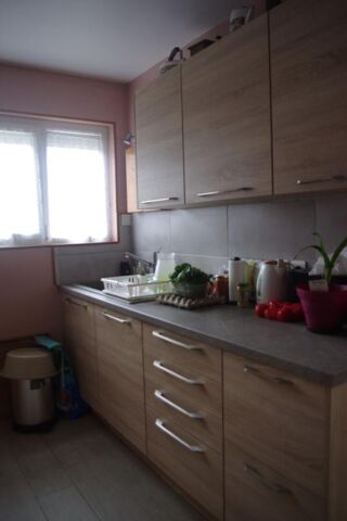  Maison � vendre 4 pi�ces 75 m�