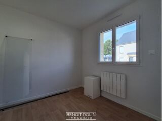  Maison à vendre 6 pièces 116 m²