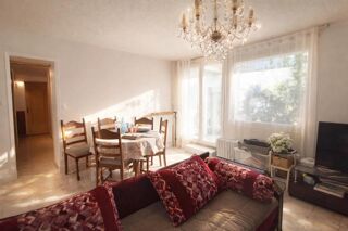  Appartement à vendre 5 pièces 100 m²