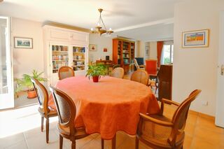  Maison � vendre 5 pi�ces 163 m�