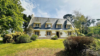  Maison � vendre 9 pi�ces 170 m�