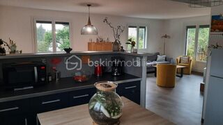  Maison � vendre 5 pi�ces 104 m�