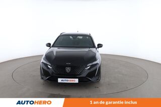308 SW 1.5 Blue-HDi GT EAT8 130 ch 2024 occasion 92130 Issy-les-Moulineaux