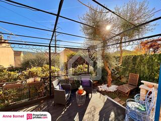  Maison � vendre 5 pi�ces 97 m�