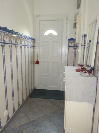  Maison  vendre 4 pices 91 m