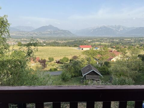  Maison � louer 6 pi�ces 123 m�