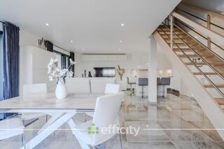  Maison � vendre 5 pi�ces 145 m�