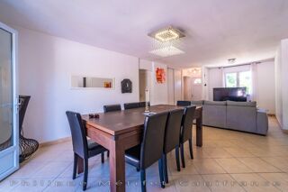  Maison � vendre 5 pi�ces 115 m�