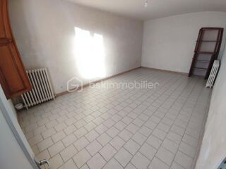  Maison � vendre 7 pi�ces 137 m�