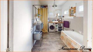  Maison � vendre 3 pi�ces 70 m�