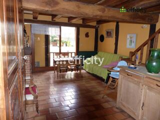  Maison à vendre 6 pièces 140 m²