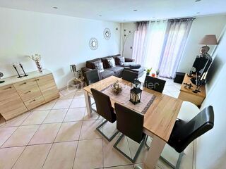  Maison à vendre 5 pièces 100 m²