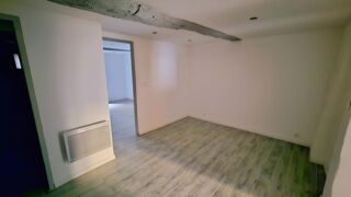  Immeuble � vendre 8 pi�ces 160 m�