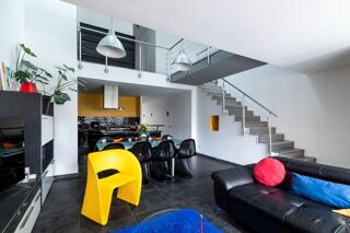  Maison à vendre 7 pièces 179 m²