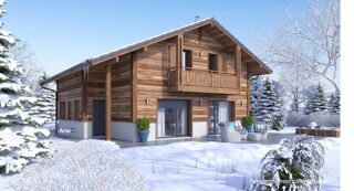  Maison � vendre 5 pi�ces 134 m�