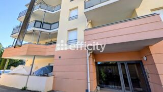 Appartement à vendre 4 pièces 75 m²