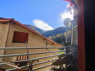  Maison à vendre 2 pièces 90 m²