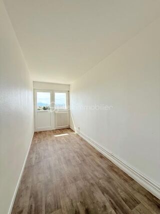  Appartement � vendre 5 pi�ces 82 m�