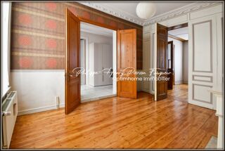  Maison à vendre 7 pièces 203 m²
