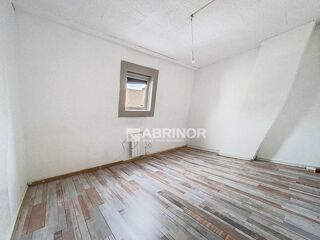  Maison � vendre 4 pi�ces 67 m�