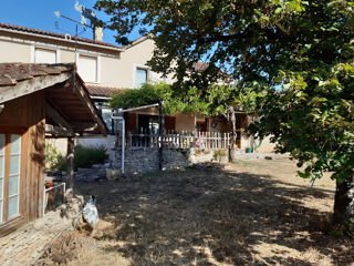  Ferme � vendre 15 + pi�ces 178 m�