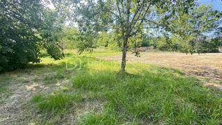  Terrain � vendre 784 m�