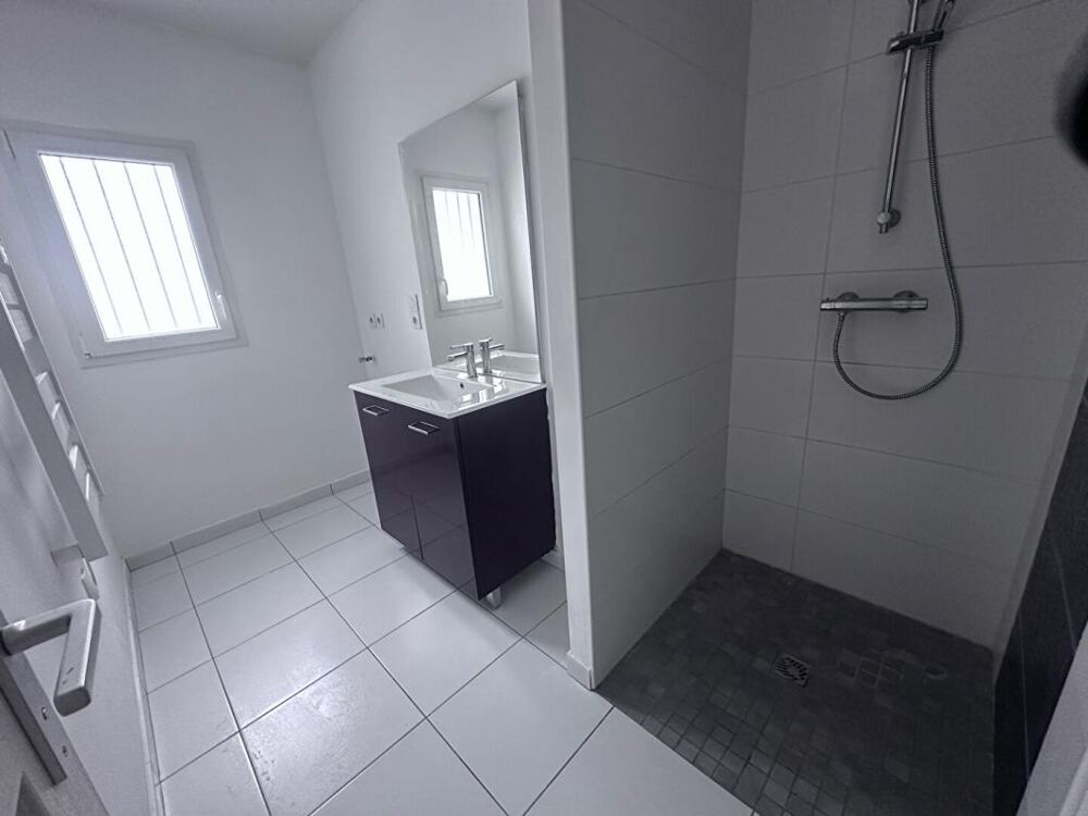 Location Maison Location Maison La Plaine Sur MerT3. 60 m2 La plaine sur mer