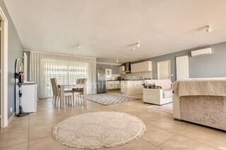  Maison � vendre 5 pi�ces 152 m�