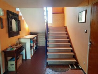  Maison � vendre 5 pi�ces 144 m�