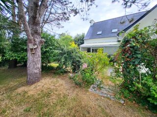  Maison � vendre 7 pi�ces 127 m�