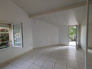  Maison à vendre 4 pièces 121 m²