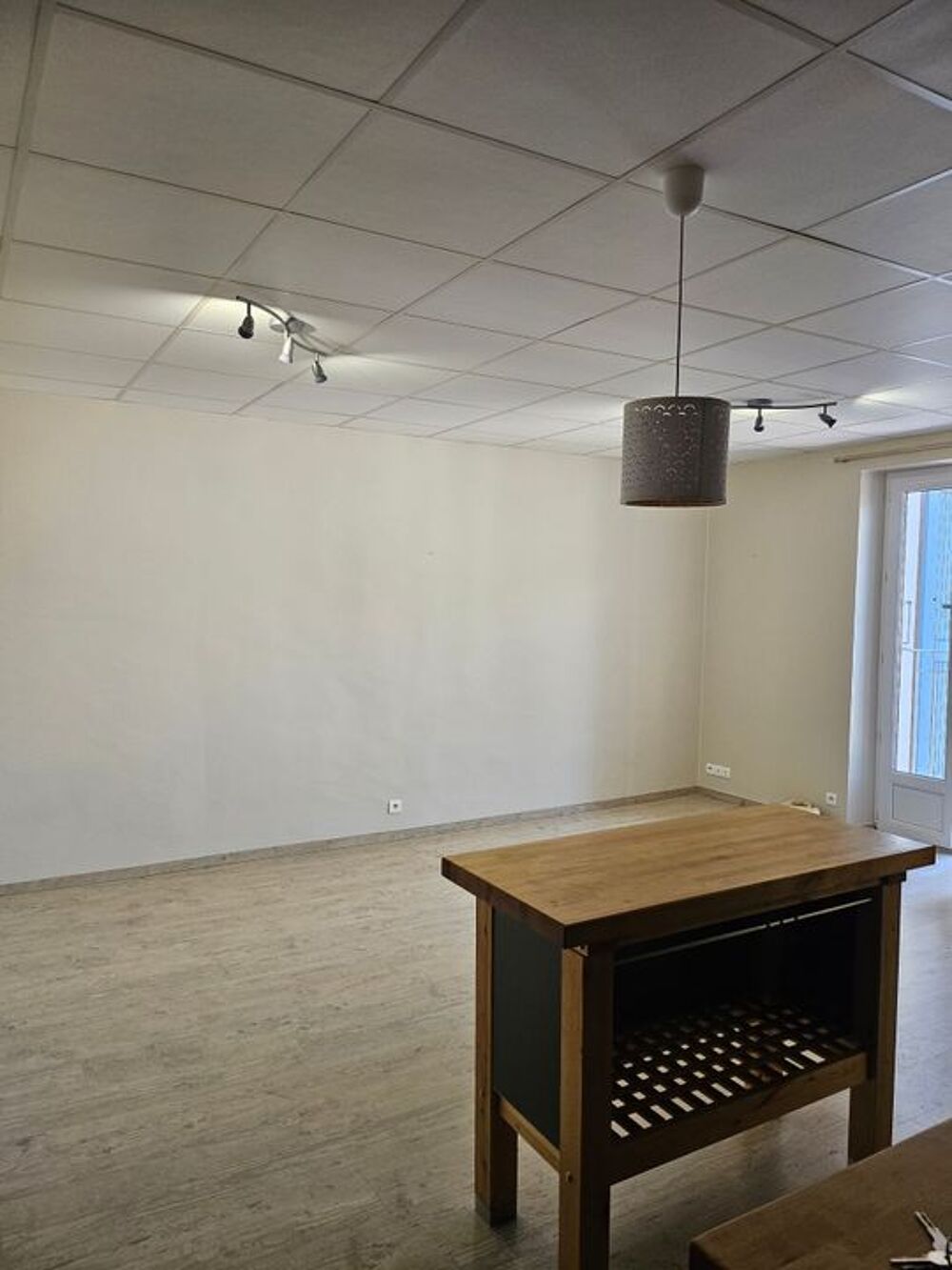 Location Appartement Appartement de 40m2 à louer sur Digne-les-Bains Digne les bains