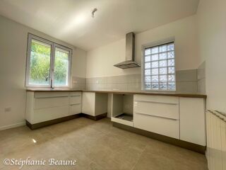  Maison � vendre 5 pi�ces 104 m�