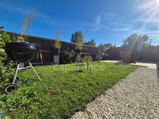  Maison � vendre 4 pi�ces 79 m�