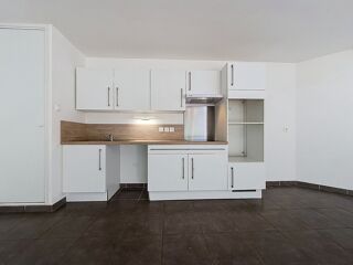  Maison à vendre 4 pièces 92 m²