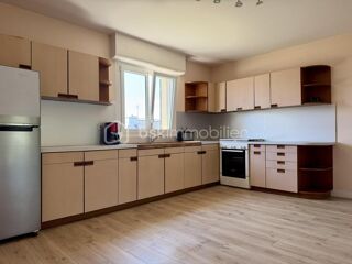  Maison à vendre 6 pièces 128 m²