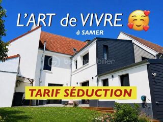  Propriété/château à vendre 6 pièces 164 m²