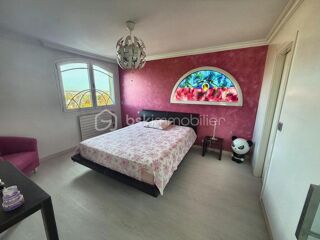 Vente Propriété/Château Demeure de 158 m² sur les bords de Marne, Champigny Champigny sur marne
