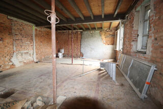  Maison � vendre 2 pi�ces 140 m�