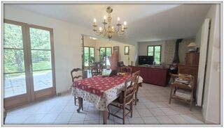  Maison  vendre 7 pices 160 m