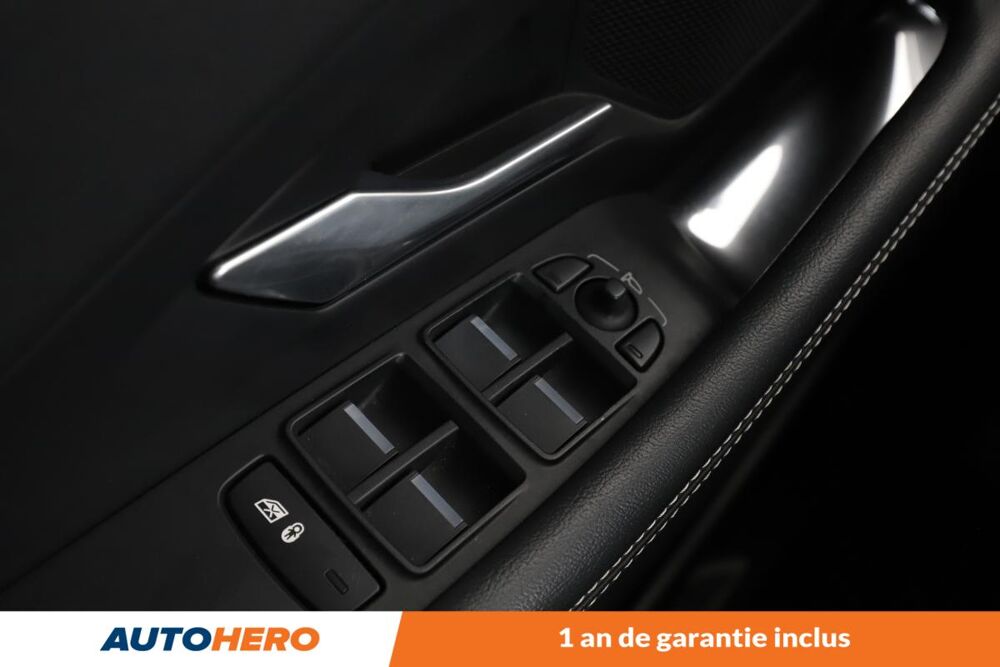 E-PACE D165 AWD R-Dynamic BVA 163 ch 2021 occasion 92130 Issy-les-Moulineaux