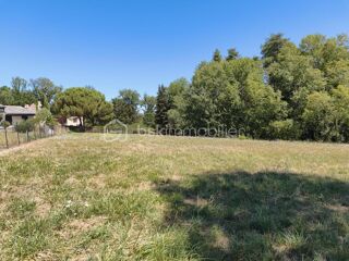  Terrain à vendre 4150 m²