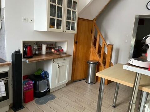  Maison  louer 3 pices 70 m