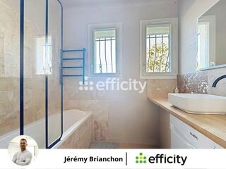  Maison � vendre 6 pi�ces 160 m�