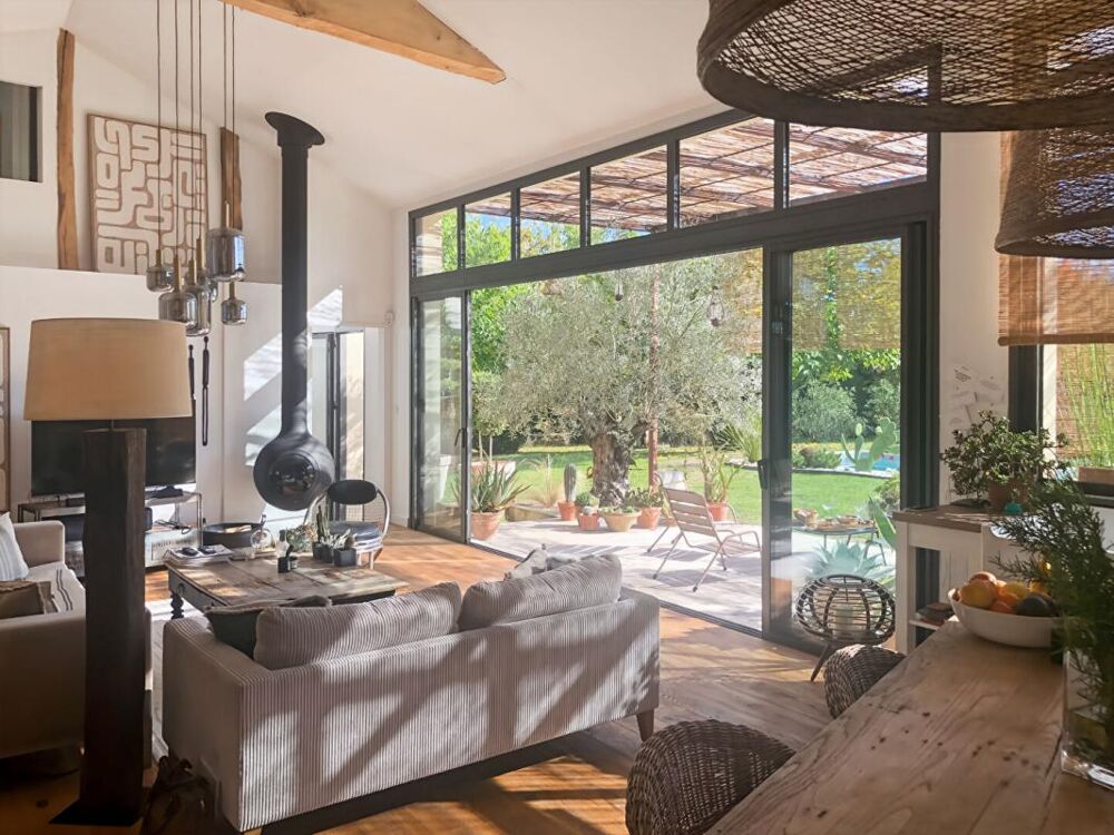 � vendre  Propri�t�/ch�teau Sauternes (33210)