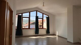  Maison  vendre 4 pices 70 m