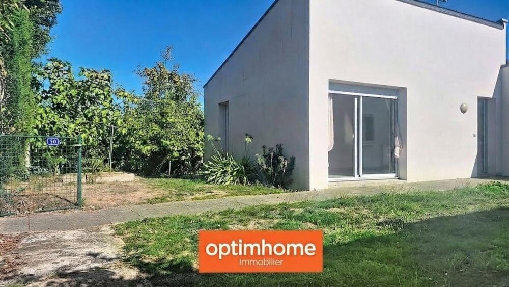 Vente Appartement Vente Maison à Corps-Nuds - proche de toutes les commodités à pied ! Corps nuds