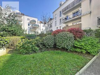  Appartement � vendre 4 pi�ces 86 m�